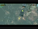 スプラトゥーン2ヒーローモードをゲソ的実況プレイ part11
