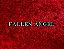 【MEIKO】 FALLEN ANGEL 【オリジナル曲】　　
