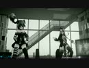 【MMD】 ARROW × 初音ミク＆巡音ルカ【Ray-MMD】