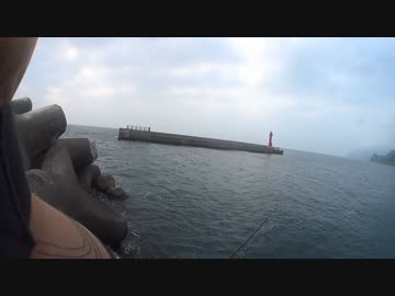 北の大地で魚を釣りまくろう！！　part５ 前半