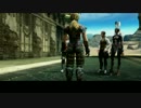 【ｱﾗｻｰBBAと空と夢】FF12ザ ゾディアック エイジ初見実況part15