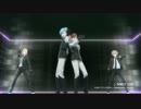「FORCE LIVE」QUARTET NIGHT　MVショートVer.