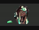 [Splatoon2]童貞の処女TPS[4]