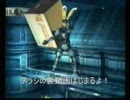 おっさんのスマブラおきらく対戦記～チラシの裏その１～