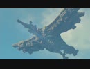 ：D ゼルダの伝説BotW【実況】24話