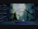 鼻歌交じりに天外魔境3NAMIDA実況プレイPart.41 後編