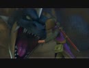 ドラゴンクエストXI【当然初見プレイ】Level7
