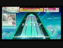 【CHUNITHM】すきなことだけでいいです  EXPERT【ALL JUSTICE】