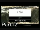 [2人実況]　手をつないでICOうよ。 Part⑫