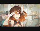 【MUTA-嫣汐】《嫣橙色》PV(良い曲)