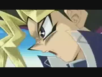 まだ俺のバトルターンは、終わってないんだよぉ！？