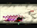 BBCF2.0 獣兵衛 とりあえずのコンボ