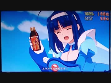【設定２】パチスロ　ツインエンジェルBREAK【１万Ｇ】part7
