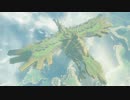 ：D ゼルダの伝説BotW【実況】26話