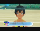 【実況】夏色ハイスクル★青春白書（略） 帰ってきたローアングラー 07