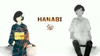 HANABI