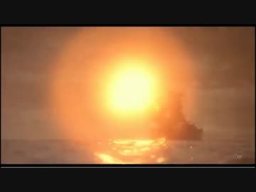 戦艦大和が登場する作品集