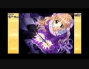 【実況】謎と美青年とミステリートpart59