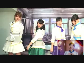 【Wake Up, May'n！】電波ラボラトリー 【MC：May'n、鷲崎健】#30 コメ付き