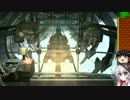 【ゆっくり結月ゆかり実況】DEAD SPACE 3【七死目】