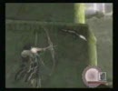 【ﾜﾝﾀﾞと巨像】何の捻りも無いﾄｶｹﾞ狩り・4【ﾈﾀﾊﾞﾚ注意】