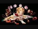 【グラブル】歴3.5ヶ月目の8月レジェンドフェス　無料分含　300連【天井】