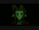 【FF7】伝説の名作FF7に挑戦するpart1【実況】