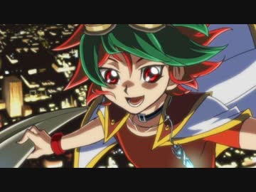 ホモと見るクソクソアンドクソなクソアニメOP集.kusoの寄せ集め