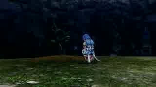 イース8実況 地獄猛者なんだ～な part17-1