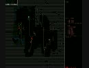 Cataclysm:DDA　The Long Darkごっこ　１９－２０日目