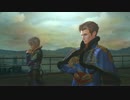 蒼き革命のヴァルキュリア　初見プレイ動画　part35
