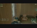 【PUBG】野良スクワッドに一人で参加してみた結果ｗ