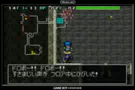 【実況】普通の腕前の人が【ポポロ異世界】やってみた。Part16