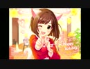 「恋」を歌ってみた【Ma Yuyu】TV Size