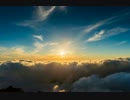 【ふる】アスノヨゾラ哨戒班～piano ver～【歌ってみた】