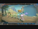 【実況】ゼルダシリーズ初見がブレスオブザワイルドを楽しむ　part85