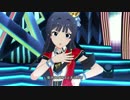 「アイドルマスター ミリオンライブ！ シアターデイズ」『Shooting Stars』MV