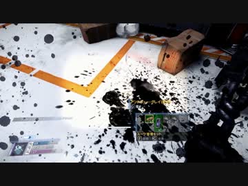 [ゆっくり実況]　Prey　その35