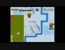 モリ・ゲーム アーカイブ テスト－13