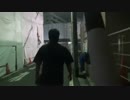 【恐怖映像】ガチシリーズ【心霊】 恐怖！幽霊女が追いかけてくるオバケトンネルの謎を解け！R-2
