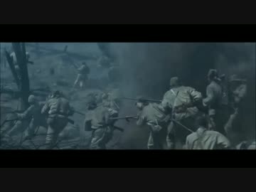 沖縄の地で・・・。
