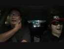 【恐怖映像】ガチシリーズ【心霊】 恐怖！幽霊女が追いかけてくるオバケトンネルの謎を解け！R-1