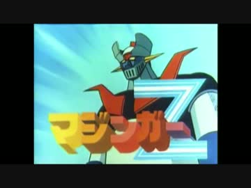 ミッキー『お前ごときがキングダムハーツBbs実況？ハハッ！』その9