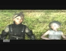 【NieR RepliCant】日本語の儘ならない主とニーア改め新人の未来奇譚　Part55