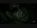 【ch】うんこちゃん『Outlast2』part6【2017/08/01】