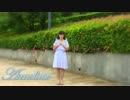【アンナリス】ハイドアン·ドシーク 踊ってみた【誕生日❀】