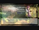 【C92 1日目 東モ-48a】 永い夜と共に XFD 【AcousticからEDMまで】