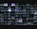 【ゆっくり】ミンサガ剣縛り part23