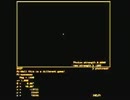 Spasim (1974) -  First  mass player 3D game