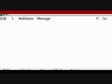 ランド弱　超絶凸待ち